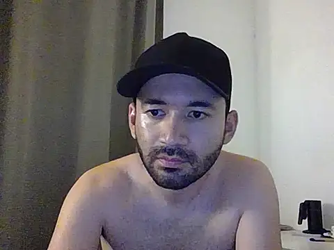 rodrigoxpas online show from January 10, 2026, 4:41 am