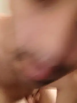 rodrigoxpas online show from January 6, 2026, 2:04 am