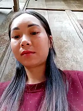 Ruby-224 online show from April 20, 2026, 1:52 am