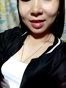 Ruby-224 online show from March 17, 2026, 1:36 pm