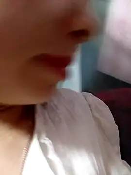 Ruby-224 online show from March 22, 2026, 10:28 am