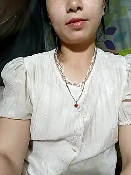 Ruby-224 online show from April 5, 2026, 5:36 am