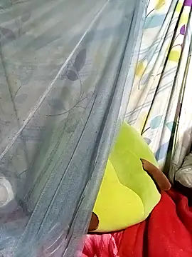 Ruby-224 online show from March 29, 2026, 4:36 am