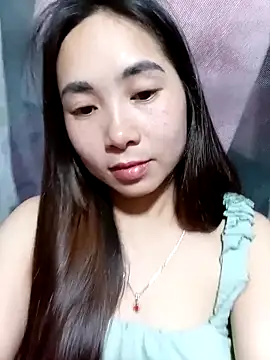 Ruby-224 online show from March 19, 2026, 3:45 pm