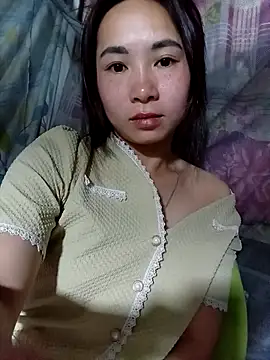 Ruby-224 online show from March 1, 2026, 9:59 pm