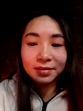 Ruby-224 online show from February 22, 2026, 2:47 am