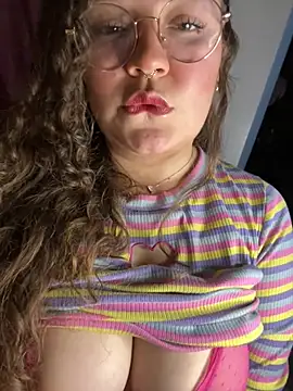 ParejaSutra69 online show from March 30, 2026, 1:51 am