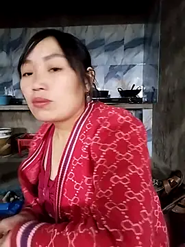 sunxbun online show from January 14, 2026, 2:04 am