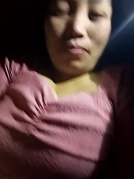 sunxbun online show from January 10, 2026, 11:55 pm