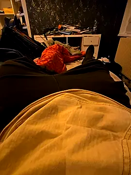 JH-19-AN online show from January 10, 2026, 5:30 pm