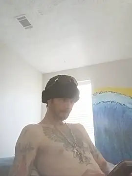 Nico2Nasty online show from June 15, 2026, 5:01 pm