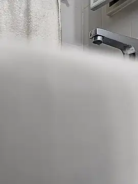 Aventureiro036 online show from January 9, 2026, 4:25 pm