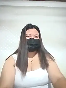  Angel123 online show from March 11, 2026, 5:34 am