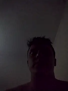 RAFAELQUINTEROSCAVALHEI online show from January 10, 2026, 2:29 am