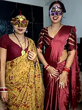 Meri chandani01 online show from January 9, 2026, 9:05 am