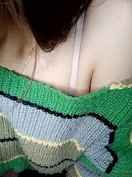 ChanChanLy online show from March 6, 2026, 2:17 am