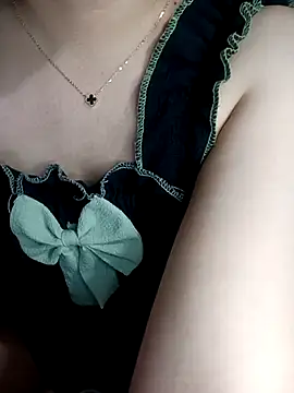 ChanChanLy online show from February 28, 2026, 3:22 pm