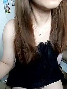 ChanChanLy online show from March 25, 2026, 3:55 pm