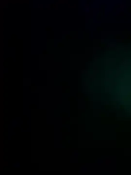 Chiarabbyfun online show from January 9, 2026, 3:46 am