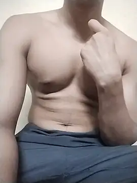 desiBig dick online show from July 2, 2026, 12:33 pm