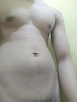 desiBig dick online show from April 18, 2026, 7:54 am