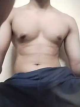 desiBig dick online show from June 28, 2026, 12:00 pm