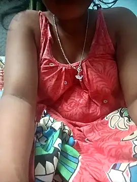 Miss  soniya146 online show from March 19, 2026, 5:35 pm