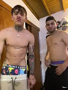 twinks boys xxxx online show from February 7, 2026, 10:29 pm
