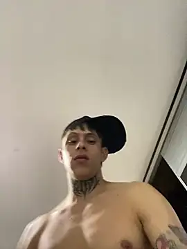 twinks boys xxxx online show from March 8, 2026, 5:11 am