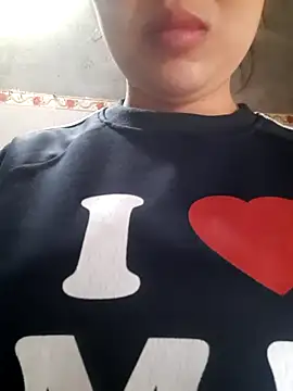 Snapshot of puka_sex chatting on February 11, 2026, 2:11 am puka sex online show from February 11, 2026, 2:11 am