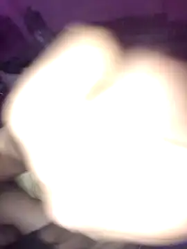 savitaxbhabhi online show from April 15, 2026, 9:04 pm