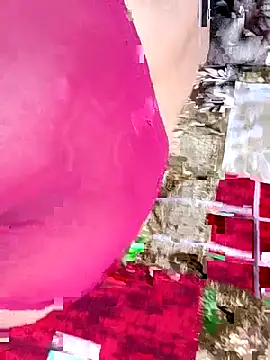 savitaxbhabhi online show from April 5, 2026, 9:27 am