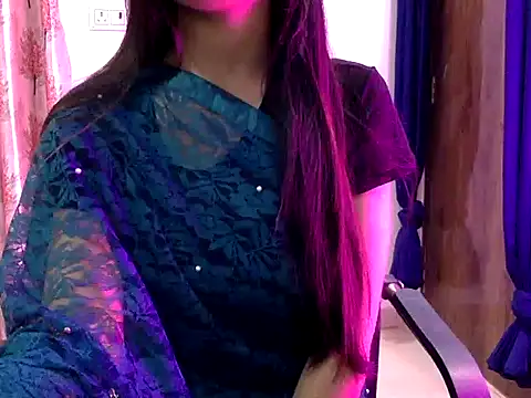 sweet riyaaa online show from January 17, 2026, 5:33 am