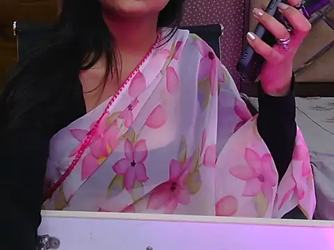 sweet riyaaa online show from April 13, 2026, 4:38 am