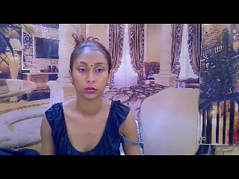 IndianSexyButt online show from February 17, 2026, 5:38 am