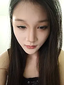 Paopao83 online show from January 15, 2026, 12:19 pm