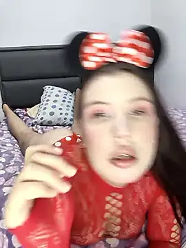 FilmedSubunit online show from January 8, 2026, 7:58 am