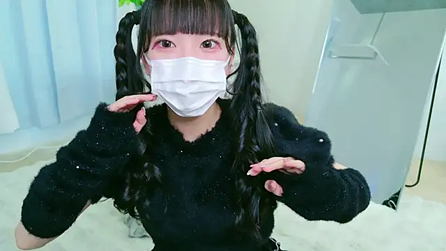 Nonn chan online show from March 29, 2026, 3:41 am