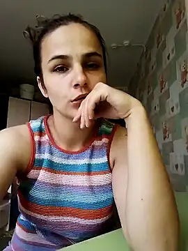 Snapshot of Jenevaonlovexq chatting on May 28, 2026, 11:05 am Jenevaonlovexq online show from May 28, 2026, 11:05 am