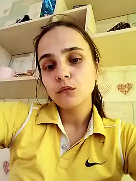 Snapshot of Jenevaonlovexq chatting on June 1, 2026, 4:17 pm Jenevaonlovexq online show from June 1, 2026, 4:17 pm