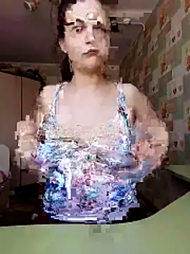 Snapshot of Jenevaonlovexq chatting on February 3, 2026, 11:04 am Jenevaonlovexq online show from February 3, 2026, 11:04 am