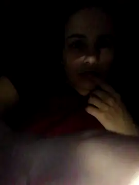 Snapshot of Jenevaonlovexq chatting on April 27, 2026, 7:45 pm Jenevaonlovexq online show from April 27, 2026, 7:45 pm