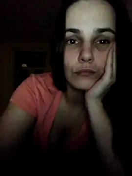 Snapshot of Jenevaonlovexq chatting on March 29, 2026, 7:04 pm Jenevaonlovexq online show from March 29, 2026, 7:04 pm