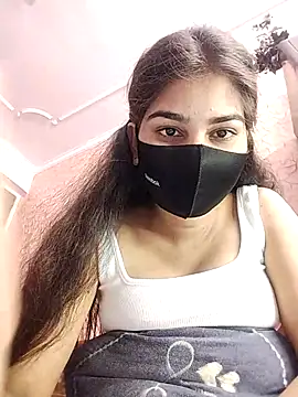 babydoll7172 online show from January 15, 2026, 1:36 pm