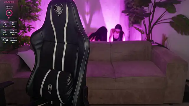 Mila Rose054 online show from April 18, 2026, 2:47 am