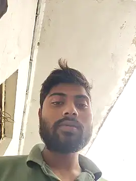 HadDrawers online show from April 18, 2026, 5:10 am