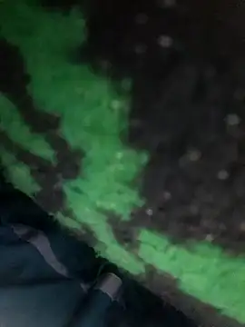 HadDrawers online show from February 21, 2026, 5:26 pm