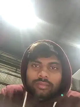 HadDrawers online show from February 14, 2026, 11:49 pm