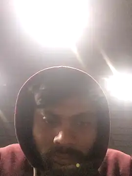 HadDrawers online show from February 1, 2026, 6:50 pm