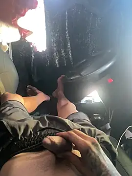 cariocanirvana online show from January 14, 2026, 10:41 am